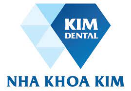 Công Ty TNHH Nha Khoa Kim 